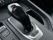 Haval F7 I Калуга  - изображение 52