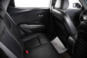 SsangYong Tivoli I Пермь  - изображение 35