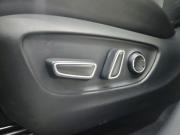 Toyota Highlander IV (XU70) Нижний Новгород  - изображение 37