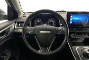 Haval M6 II Нижний Новгород  - изображение 40