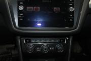 Volkswagen Tiguan II Кемерово  - изображение 36