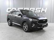 Haval F7 I Ростов-на-Дону  - изображение 23