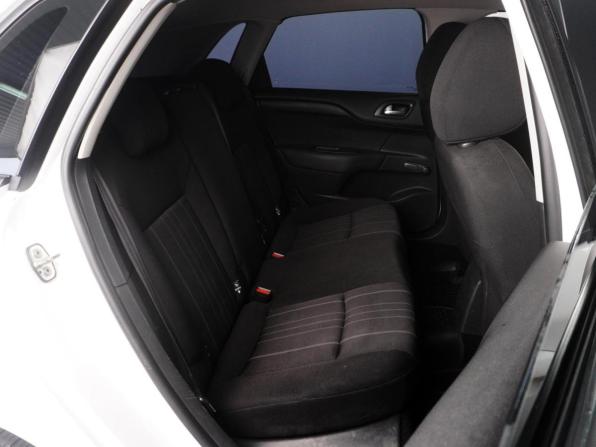Citroen C4 II с пробегом 2012 года, цена 789 000 рублей, 148331 км, хэтчбек, Автокод Объявления