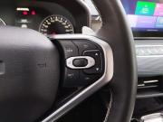 Haval Jolion I Санкт-Петербург  - изображение 34