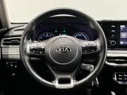 Kia K5 III Волгоград  - изображение 37
