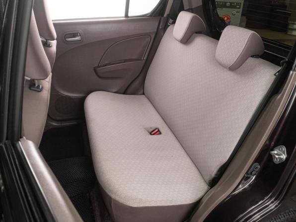 Mazda Carol VI с пробегом 2014 года, цена 549 000 рублей, 88164 км, хэтчбек, Автокод Объявления