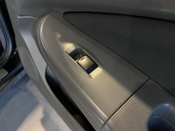 Nissan Almera Classic I с пробегом 2008 года, цена 443 000 рублей, 234636 км, седан, Автокод Объявления
