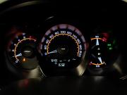 Lada (ВАЗ) Vesta I Москва  - изображение 40