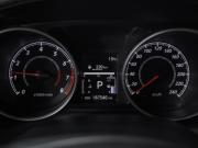 Mitsubishi Outlander II Рестайлинг Санкт-Петербург  - изображение 38