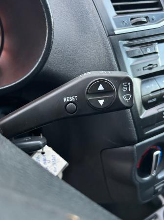 Lada (ВАЗ) Granta I Рестайлинг с пробегом 2024 года, цена 890 000 рублей, 45000 км, седан, Автокод Объявления