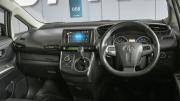 Toyota Wish II Благовещенск  - изображение 59