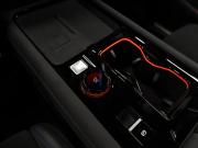 Volkswagen Teramont II (China Market) Москва  - изображение 52