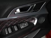 Genesis G70 I Ростов-на-Дону  - изображение 41