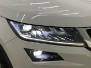 Skoda Kodiaq I Энгельс  - изображение 49
