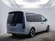 Hyundai Staria I Москва  - изображение 22