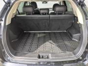 Geely Atlas I Москва  - изображение 42