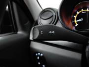 Lada (ВАЗ) Granta I Рестайлинг Подольск  - изображение 45