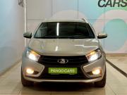 Lada (ВАЗ) Vesta I Набережные Челны  - изображение 26