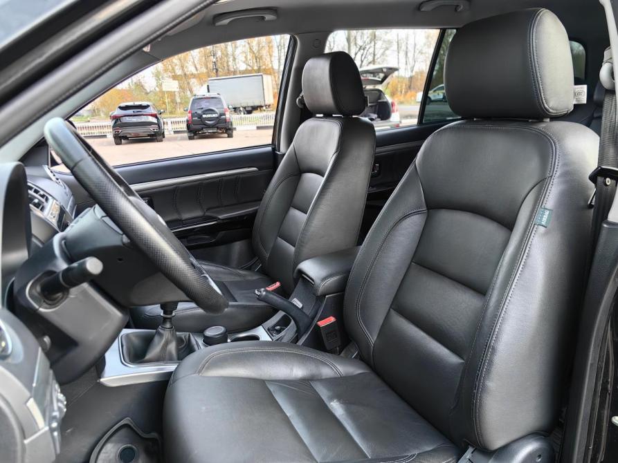 Haval H5 I Подольск  - изображение 6