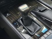 Lexus LX III Рестайлинг 2 Ярославль  - изображение 65