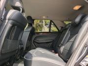 Mercedes-Benz M-Класс III (W166) Санкт-Петербург  - изображение 66