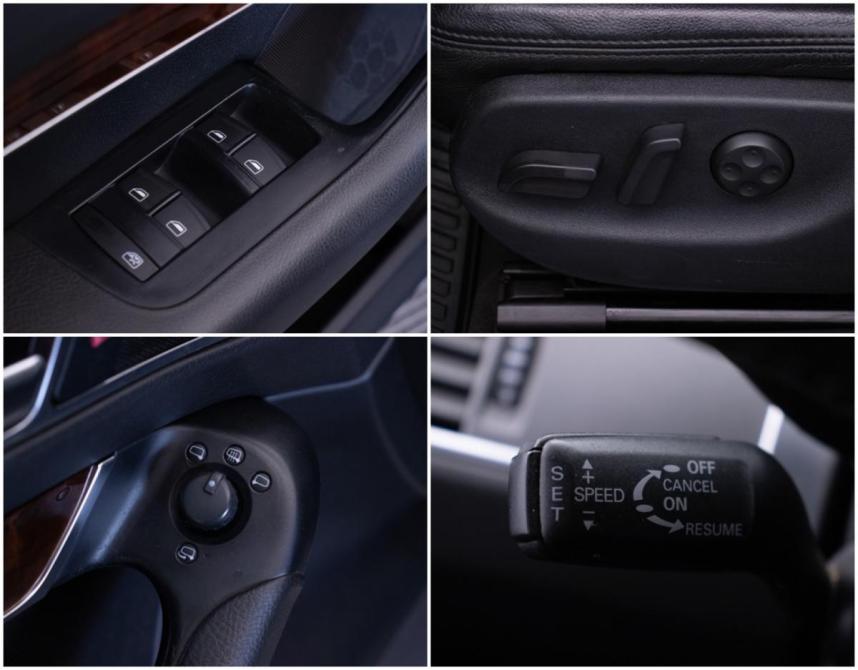 Audi A6 III (C6) Москва  - изображение 16