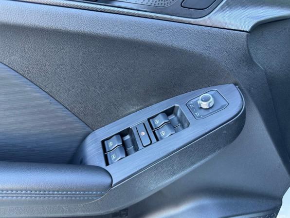 Haval Jolion I с пробегом 2023 года, цена 1 699 900 рублей, 91479 км, внедорожник, Автокод Объявления
