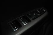 Kia Sportage IV Рестайлинг Уфа  - изображение 34