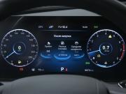 Chery Arrizo 8 Москва  - изображение 32