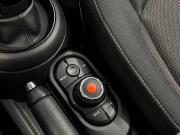 Mini Hatch III (F55/F56) Рестайлинг Тверь  - изображение 32