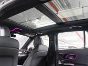 Mercedes-Benz GLC II (X254) Москва  - изображение 31
