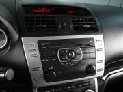 Mazda 6 II (GH) Ростов-на-Дону  - изображение 29