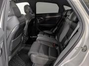 Geely Tugella I Рестайлинг Москва  - изображение 48