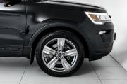 Ford Explorer V Рестайлинг 2 Казань  - изображение 19