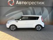 Kia Soul II Волгоград  - изображение 32