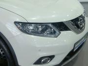 Nissan X-Trail III Оренбург  - изображение 43
