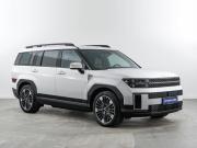 Hyundai Santa Fe V (MX5) Москва  - изображение 23
