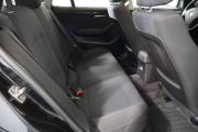 BMW X1 I (E84) Санкт-Петербург  - изображение 28