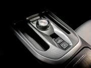 Haval Jolion I Рестайлинг Санкт-Петербург  - изображение 58