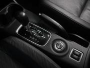 Mitsubishi Outlander III Рестайлинг 2 Воронеж  - изображение 40