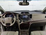 Toyota Sienna III Екатеринбург  - изображение 70