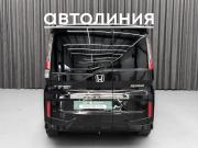Honda Stepwgn V Рестайлинг Красноярск  - изображение 33