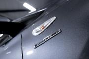 Hyundai Solaris II Тюмень  - изображение 37