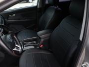 Kia Sportage III Екатеринбург  - изображение 35