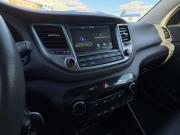 Hyundai Tucson III Набережные Челны  - изображение 33