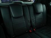 Mercedes-Benz GLS II (X167) Москва  - изображение 38