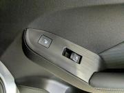 Haval Jolion I Москва  - изображение 53