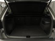 Skoda Karoq I Москва  - изображение 52