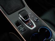 Omoda C5 I Москва  - изображение 45