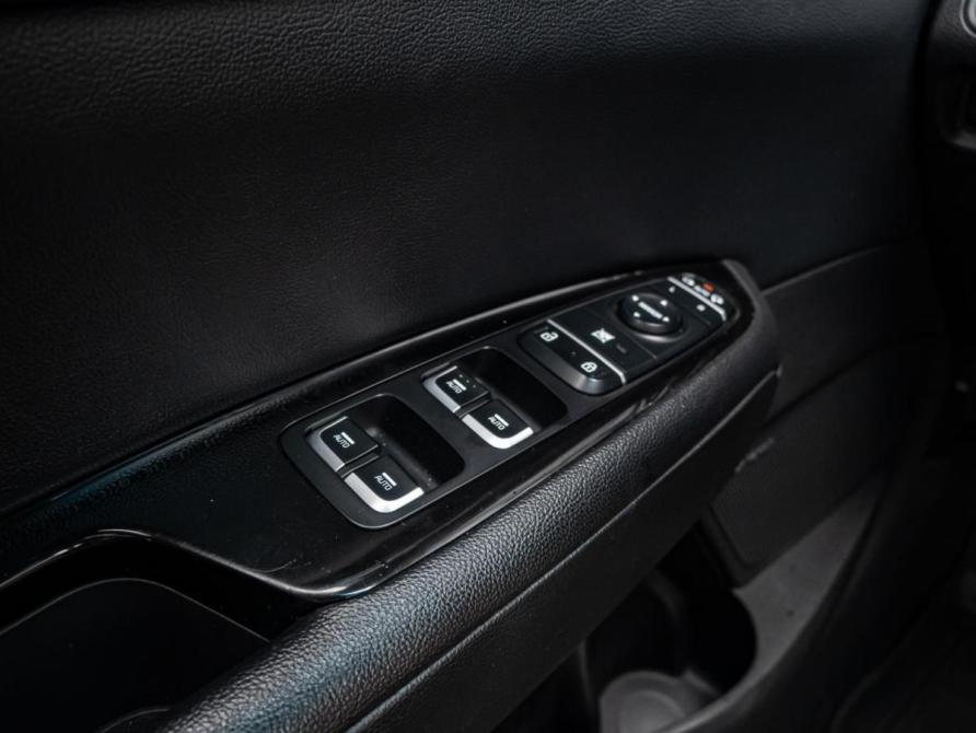 Kia Optima IV Краснодар  - изображение 23